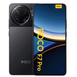 Poco F7 Pro 512GB