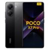 POCO X7 Pro