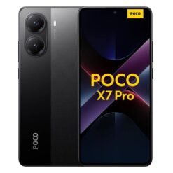 Poco X7 Pro 512GB