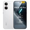 POCO X8 Pro