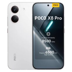 POCO X8 Pro