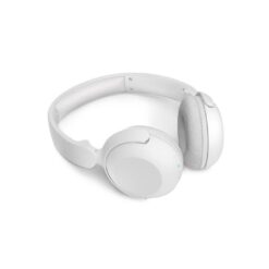 Alternative view of Philips TAH2209WT On Ear Wireless Headphones