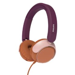 Philips 2000 Series TAK2000MP Kids Headphones