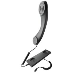 Retro Phone Handset
