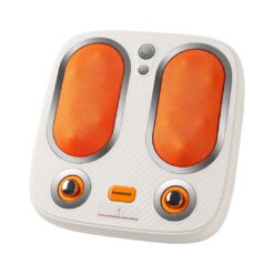 Heated Foot Massager
