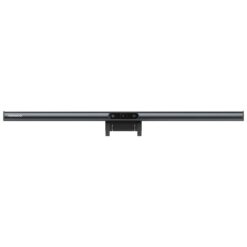 Home 378 Alternative view of Porodo LumaView Full HD Webcam & Desk Light with Eye Care LED Technology