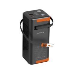 50000mAh Power Bank