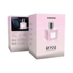 Porodo Rossi Aroma Diffuser - Image 6