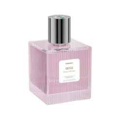 Porodo Rossi Aroma Diffuser - Image 5