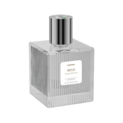 Porodo Rossi Aroma Diffuser - Image 3