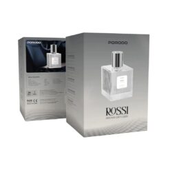 Porodo Rossi Aroma Diffuser - Image 4