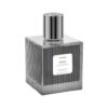 Porodo Rossi Aroma Diffuser 1 Diffuser