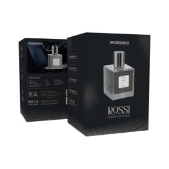 Porodo Rossi Aroma Diffuser - Image 2