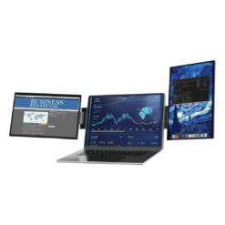 Laptop Monitor