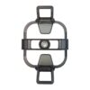 REDMAGIC COOLER 6 Pro Clip 2
