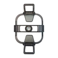 Redmagic Cooler 6 Pro Clip