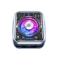 Redmagic VC Cooler 5 Pro - Image 2