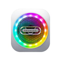 Redmagic VC Cooler 6 Pro