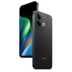 Redmi 17 4G 128GB - Image 3