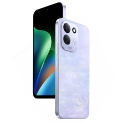 Home 13 Alternative view of Redmi 17 4G 128GB
