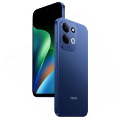 Redmi 17 4G 128GB - Image 4