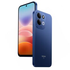 Home 15 Alternative view of Redmi 17 5G 128GB
