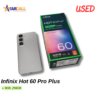 Redmi 14C 13 4