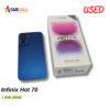 Used Infinix Hot 70 2 Redmi 14C 2 3