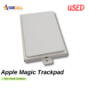 Used Apple Magic Trackpad 1 Redmi 14C 3 2