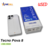 Redmi 14C 3 9