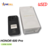 Used HONOR 600 Pro 1 Redmi 14C 7 1