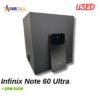 Used Infinix Note 60 Ultra 2 Redmi 14C 9