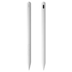 Redmi Smart Pen 1S