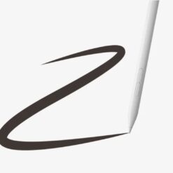 Alternative view of Redmi Smart Pen 1S