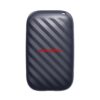 SANDISK Portable Drive Disque 1 TB
