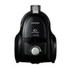 Samsung Bagless Vacuum Cleaner 1.3L | VCC4570S3K/XSG 1 Samsung Bagless Vacuum Cleaner