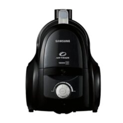 Samsung Bagless Vacuum Cleaner