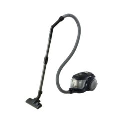 Alternative view of Samsung Bagless Vacuum Cleaner 1.3L | VCC4570S3K/XSG