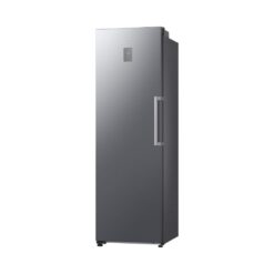 Alternative view of Samsung Bespoke AI 1 Door Freezer Auto Open Door 323L | RZ70H32H1TFA