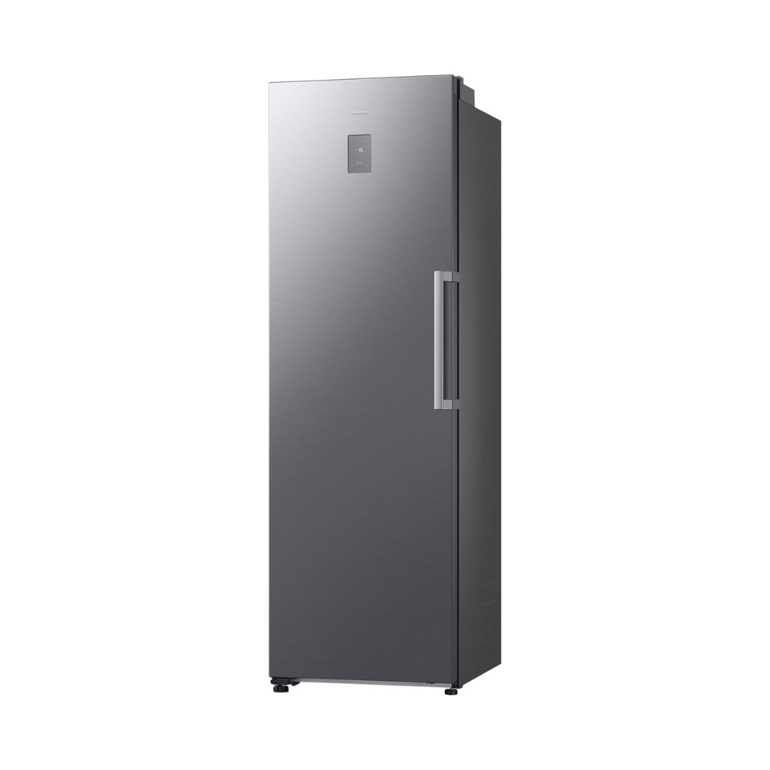Samsung Bespoke AI 1 Door Freezer Auto Open Door 323L | RZ70H32H1TFA 4 Samsung Bespoke AI 1 Door Freezer Auto Open Door 323L | RZ70H32H1TFA - Image 2