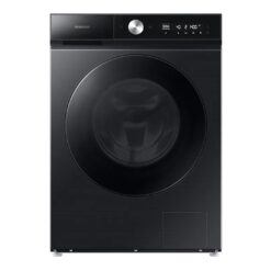 Samsung Bespoke AI Front load Washer 12kg | WW12BB944DGBSP