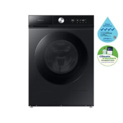 Samsung Bespoke AI Front load Washer 12kg | WW12BB944DGBSP - Image 6