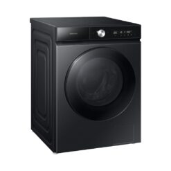 Samsung Bespoke AI Front load Washer 12kg | WW12BB944DGBSP - Image 3