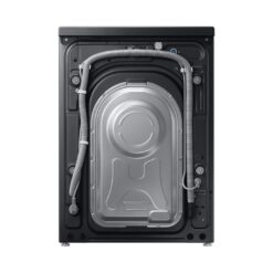 Samsung Bespoke AI Front load Washer 12kg | WW12BB944DGBSP - Image 4
