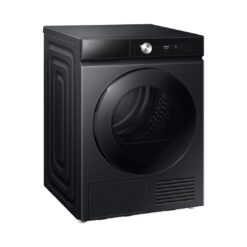 Dryer 9kg