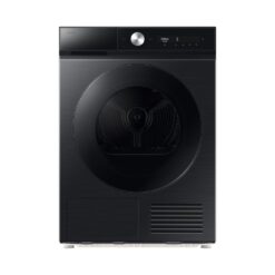 Samsung Bespoke AI Heat Pump Dryer 9Kg 18 Program A+++ | DV90BB7440GBFH