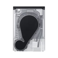 Samsung Bespoke AI Heat Pump Dryer 9Kg 18 Program A+++ | DV90BB7440GBFH - Image 3