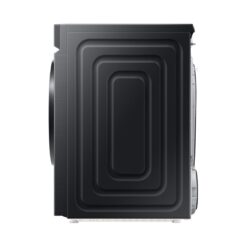Samsung Bespoke AI Heat Pump Dryer 9Kg 18 Program A+++ | DV90BB7440GBFH - Image 4