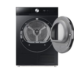 Samsung Bespoke AI Heat Pump Dryer 9Kg 18 Program A+++ | DV90BB7440GBFH - Image 5