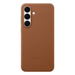 Samsung Galaxy S25 FE Kindsuit Case - Image 2